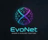 EvoNet